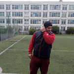 Ruslan, 36