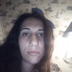 Rana Damirova, 21