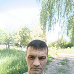 , 20