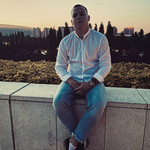 Slava, 26