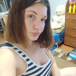 �����, 33