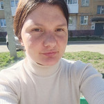 �����, 33