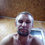 Oleg, 38 (1 , 0 )