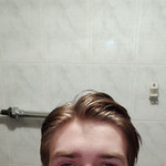 egor ulianov, 24