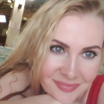 �������, 36