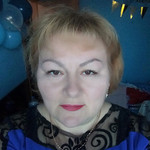 �����, 21