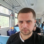 , 38 (1 , 0 )