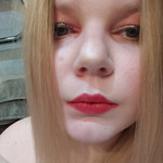 ����� ���������, 25
