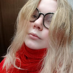 ����� ���������, 25