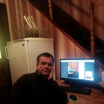 vladzimir, 51