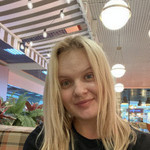 ��������, 26