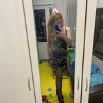 ��������, 26