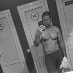 Vitaly Frolov, 32