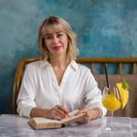 Alena, 57 (1 ����, 0 �����)