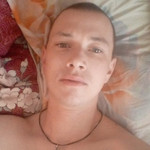 nikita Mutkn, 23