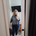 VVV, 54