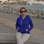 Jole, 60