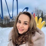 ����, 37