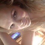 , 34