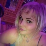 , 34