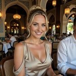 ����, 31