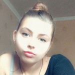 , 20