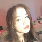 ���, 22