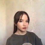 ���, 22