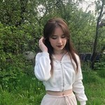 ���, 22