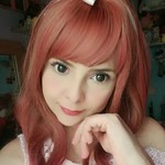 ��������, 24