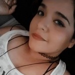 , 25