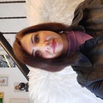 ANNA, 46
