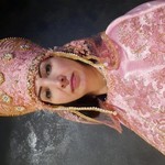 ANNA, 46