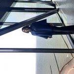 ANNA, 46