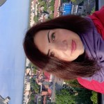 ANNA, 46
