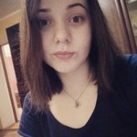 , 26