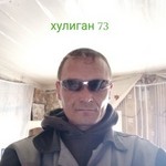 , 39 (1 , 0 )