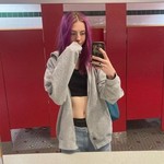 ���, 24