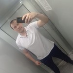 , 38