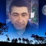 Hovhannes Grigoryan, 44