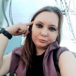 ������� �����, 33
