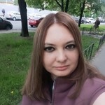������� �����, 33