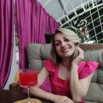 Alisa, 35