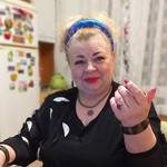 , 67 (4 , 0 )