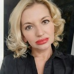 ��������, 41