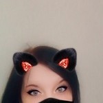 ��������, 35