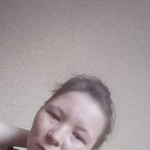 ���, 30