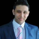 Ahmad, 30 (1 , 0 )