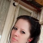 ��������, 34