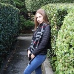 �����, 26